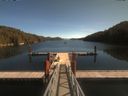 ./images/calvert/dock/20220920/dock20220920_124004.jpg