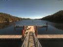 ./images/calvert/dock/20220920/dock20220920_125002.jpg