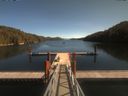 ./images/calvert/dock/20220920/dock20220920_130004.jpg