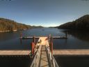 ./images/calvert/dock/20220920/dock20220920_131503.jpg