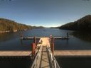 ./images/calvert/dock/20220920/dock20220920_132001.jpg