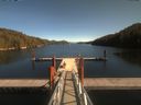 ./images/calvert/dock/20220920/dock20220920_134504.jpg