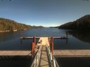 ./images/calvert/dock/20220920/dock20220920_135004.jpg