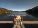 ./images/calvert/dock/20220920/dock20220920_135501.jpg