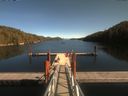 ./images/calvert/dock/20220920/dock20220920_140501.jpg