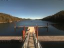 ./images/calvert/dock/20220920/dock20220920_141004.jpg