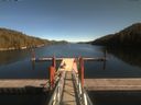 ./images/calvert/dock/20220920/dock20220920_141504.jpg