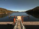 ./images/calvert/dock/20220920/dock20220920_142002.jpg