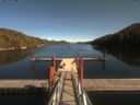 ./images/calvert/dock/20220920/dock20220920_142504.jpg