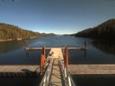 ./images/calvert/dock/20220920/dock20220920_143502.jpg
