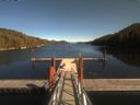 ./images/calvert/dock/20220920/dock20220920_144004.jpg