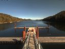 ./images/calvert/dock/20220920/dock20220920_144503.jpg