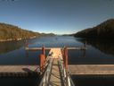 ./images/calvert/dock/20220920/dock20220920_145003.jpg
