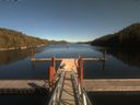 ./images/calvert/dock/20220920/dock20220920_145503.jpg