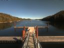 ./images/calvert/dock/20220920/dock20220920_150004.jpg