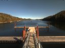 ./images/calvert/dock/20220920/dock20220920_150502.jpg