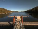 ./images/calvert/dock/20220920/dock20220920_152002.jpg