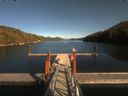 ./images/calvert/dock/20220920/dock20220920_153501.jpg