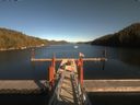 ./images/calvert/dock/20220920/dock20220920_154501.jpg