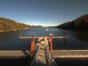 ./images/calvert/dock/20220920/dock20220920_155004.jpg