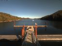 ./images/calvert/dock/20220920/dock20220920_160002.jpg