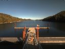 ./images/calvert/dock/20220920/dock20220920_160504.jpg
