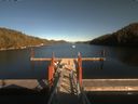 ./images/calvert/dock/20220920/dock20220920_161002.jpg