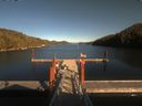 ./images/calvert/dock/20220920/dock20220920_161504.jpg