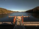 ./images/calvert/dock/20220920/dock20220920_162004.jpg