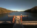 ./images/calvert/dock/20220920/dock20220920_162503.jpg