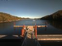 ./images/calvert/dock/20220920/dock20220920_163004.jpg