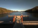 ./images/calvert/dock/20220920/dock20220920_163501.jpg