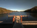./images/calvert/dock/20220920/dock20220920_164001.jpg
