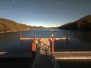 ./images/calvert/dock/20220920/dock20220920_164504.jpg