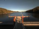 ./images/calvert/dock/20220920/dock20220920_165004.jpg