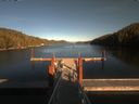 ./images/calvert/dock/20220920/dock20220920_165504.jpg