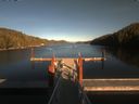 ./images/calvert/dock/20220920/dock20220920_170004.jpg