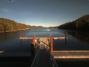 ./images/calvert/dock/20220920/dock20220920_171002.jpg