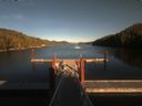 ./images/calvert/dock/20220920/dock20220920_171501.jpg