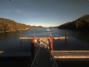 ./images/calvert/dock/20220920/dock20220920_172001.jpg