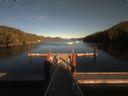 ./images/calvert/dock/20220920/dock20220920_173004.jpg