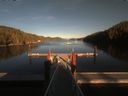 ./images/calvert/dock/20220920/dock20220920_173504.jpg