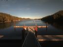 ./images/calvert/dock/20220920/dock20220920_174004.jpg