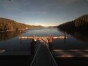 ./images/calvert/dock/20220920/dock20220920_174502.jpg
