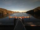 ./images/calvert/dock/20220920/dock20220920_175004.jpg
