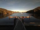 ./images/calvert/dock/20220920/dock20220920_175504.jpg