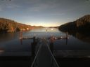 ./images/calvert/dock/20220920/dock20220920_180501.jpg