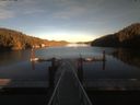 ./images/calvert/dock/20220920/dock20220920_181003.jpg