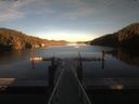 ./images/calvert/dock/20220920/dock20220920_181501.jpg