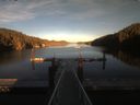 ./images/calvert/dock/20220920/dock20220920_182004.jpg
